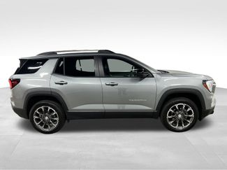 Certified 2026 GMC Terrain Elevation w/ Elevation Premium Package AWD/4WD video 2