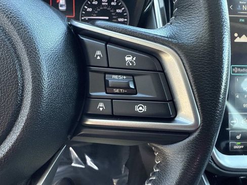 Used 2023 Subaru Legacy Premium w/ Tech Package 1 image 35