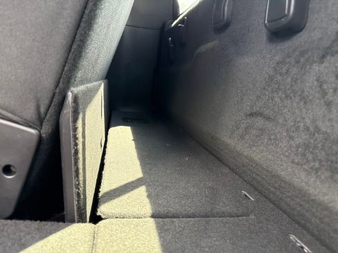 New 2026 RAM 3500 Limited image 23