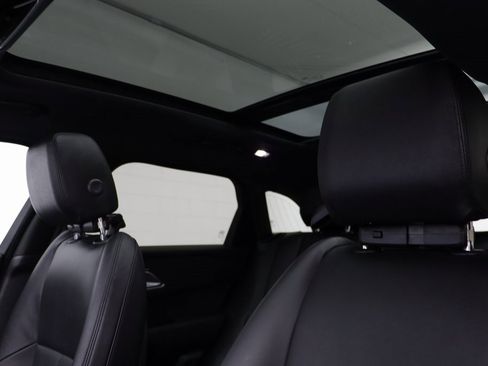 Used 2026 Land Rover Range Rover Velar S image 14