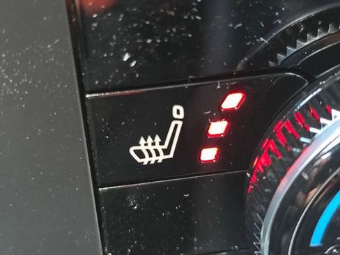 New 2026 Nissan Rogue SV w/ Cold Weather Package AWD/4WD image 21