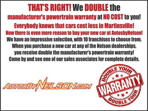 New 2025 MAZDA CX-90 3.3 Turbo S w/ Premium Package image 15