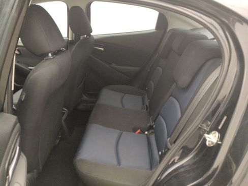 Used 2017 Toyota Yaris iA FWD image 18