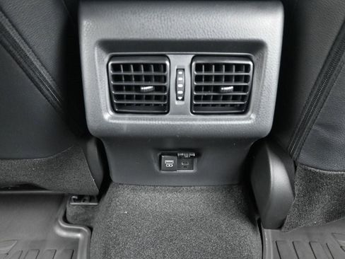 New 2026 Toyota Camry XSE image 15