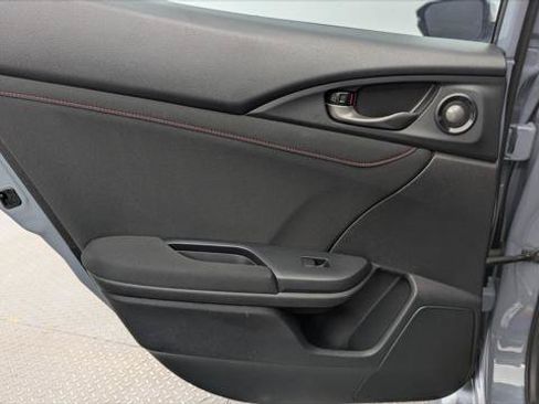 Used 2021 Honda Civic Type R image 16