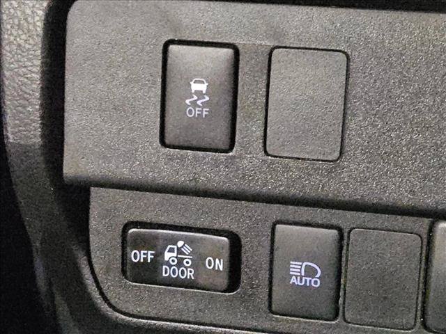 Used 2023 Toyota Tacoma SR5 RWD image 7