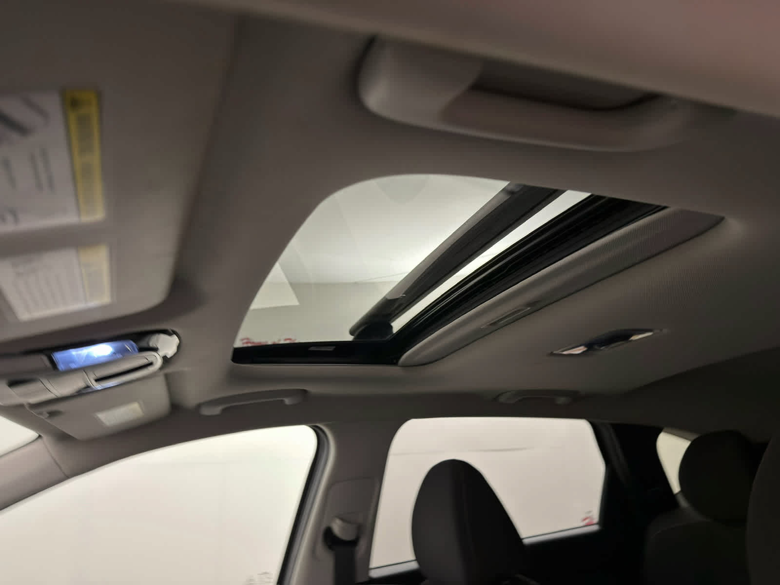 Used 2022 Hyundai Tucson SEL w/ Convenience Package FWD image 14