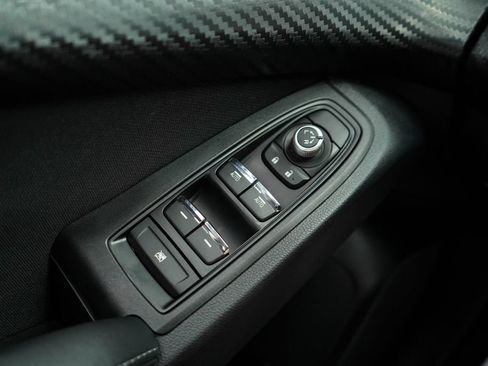 Used 2023 Subaru Ascent Premium AWD/4WD image 28