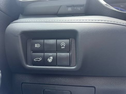Used 2023 Toyota Highlander Limited FWD image 29