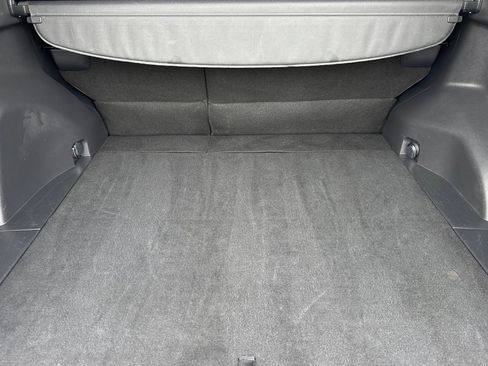 Used 2025 Toyota RAV4 XLE image 12