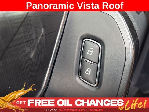 Used 2021 Ford F150 XLT w/ Equipment Group 302A High image 19