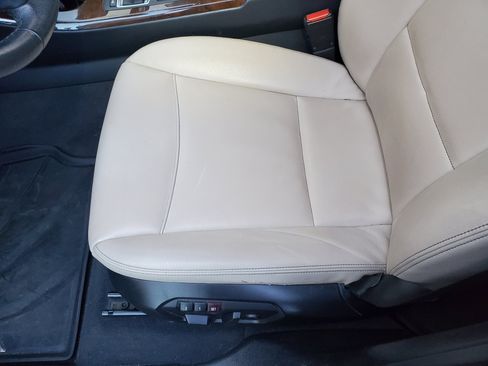 Used 2016 BMW X3 xDrive28i image 17