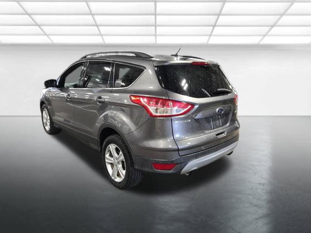 Used 2014 Ford Escape SE w/ Equipment Group 201A FWD image 6