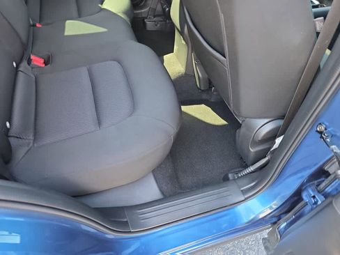 Used 2022 MAZDA CX-5 AWD 2.5 S image 26