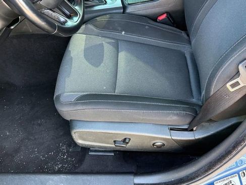 Used 2022 Dodge Charger SXT w/ Blacktop Package image 18