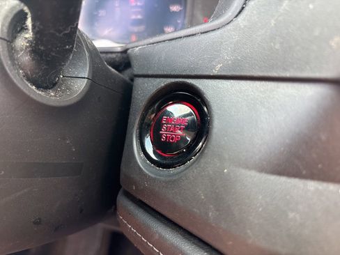 Used 2023 Honda Accord LX image 26