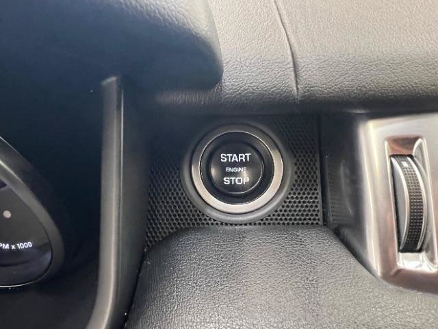Used 2016 Land Rover Range Rover Sport SE AWD/4WD image 15
