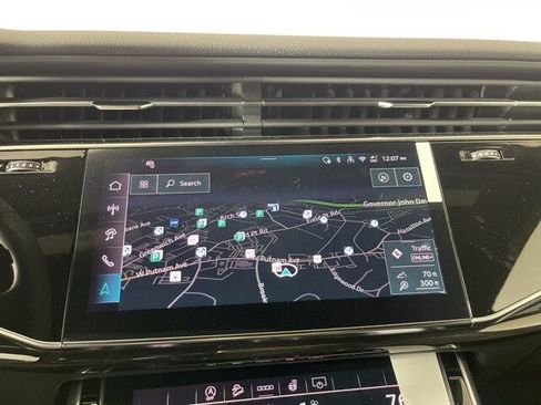 New 2026 Audi Q8 Premium Plus image 25