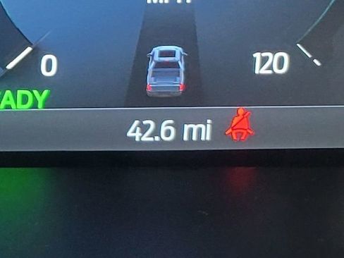 New 2025 Ford F150 Lariat w/ Equipment Group 502A High image 4