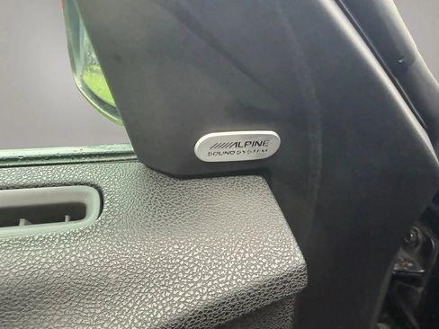 Used 2019 Dodge Charger SXT AWD/4WD image 12
