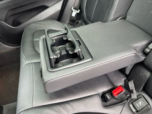 Used 2018 BMW X1 sDrive28i image 52