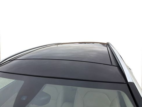 Used 2018 Mercedes-Benz GLA 250 w/ Premium Package image 13