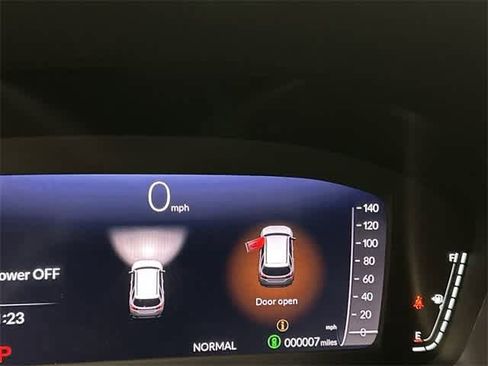 New 2026 Honda Pilot EX-L image 16