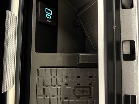 Certified 2025 Ford F450 Platinum image 41