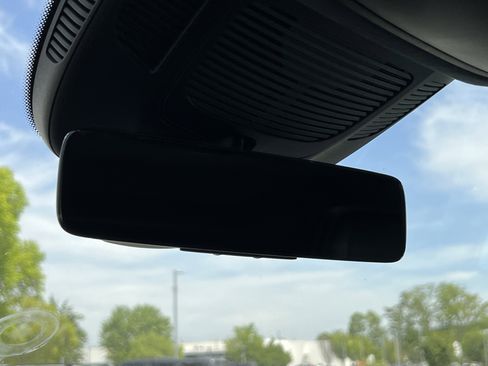 Used 2021 Mercedes-Benz GLE 63 AMG S image 27