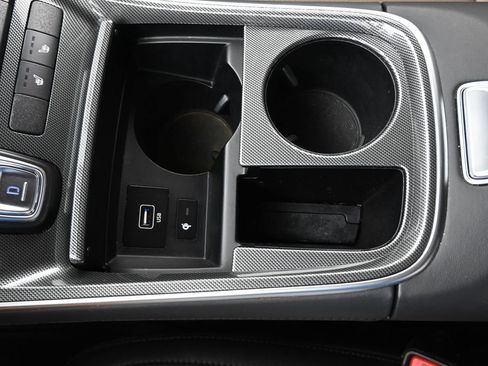 Used 2023 Hyundai Santa Fe SEL w/ Premium Package image 36