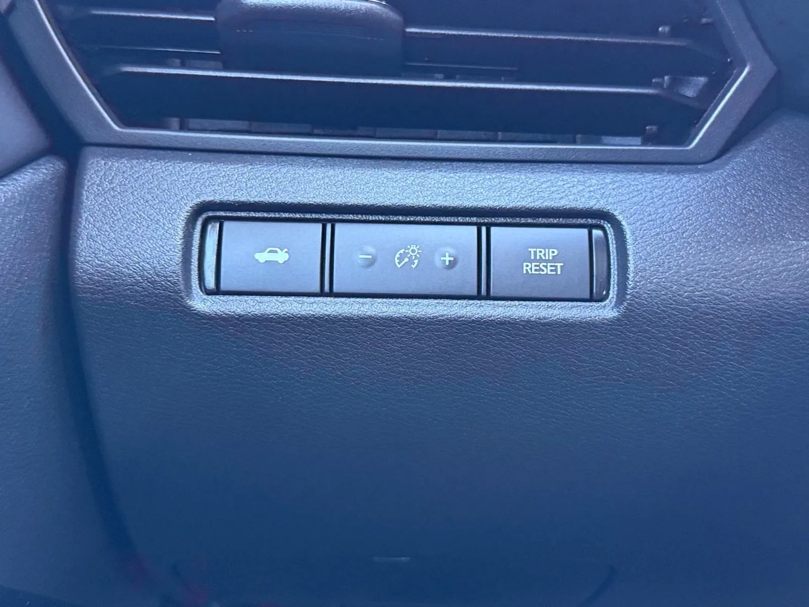 Used 2021 Nissan Altima 2.5 SV AWD/4WD image 38