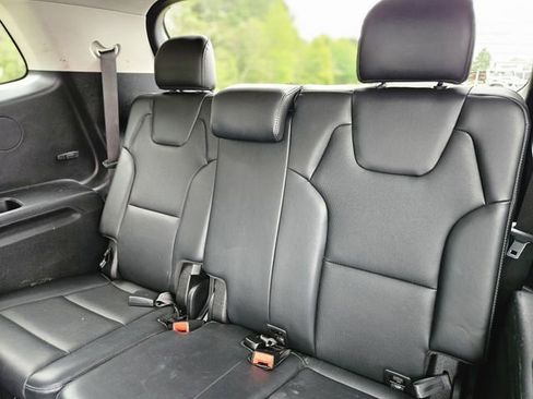 Used 2025 Kia Telluride S FWD image 30