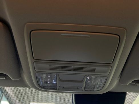 Used 2022 Honda Accord Sport Special Edition image 21