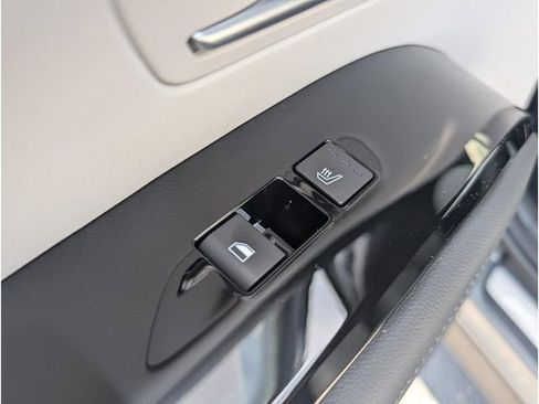 New 2026 Hyundai Tucson Limited image 13