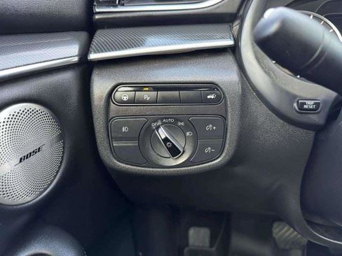 Used 2024 INFINITI QX50 Sport FWD image 21