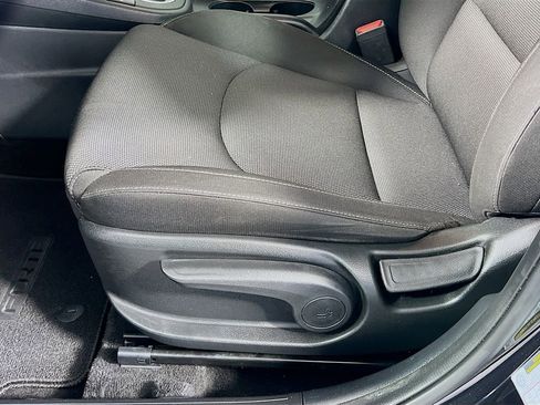 Certified 2023 Kia Forte LXS w/ LXS Technology Package FWD image 20