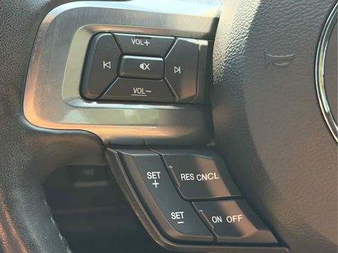 Used 2020 Ford Mustang GT Premium w/ Equipment Group 401A RWD image 19
