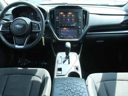 Used 2024 Subaru Impreza 2.0i AWD/4WD image 14