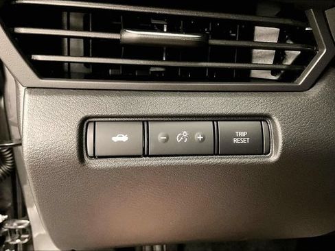 New 2026 Nissan Altima 2.5 SR FWD image 31