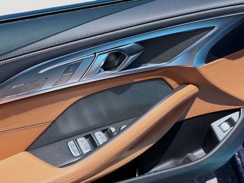 New 2026 BMW 840i RWD image 22