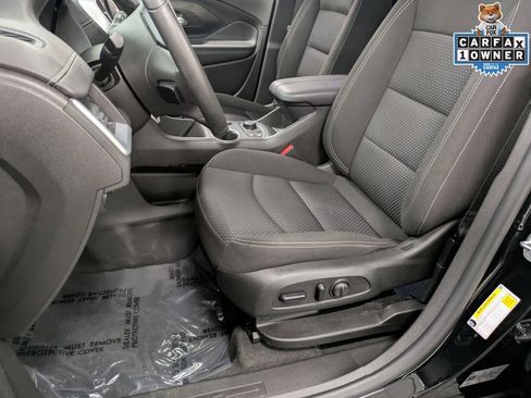 Used 2023 GMC Terrain SLE w/ Driver Convenience Package AWD/4WD image 10