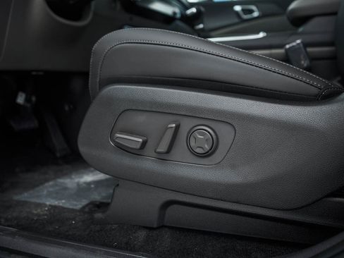New 2026 Kia Carnival SX FWD image 21