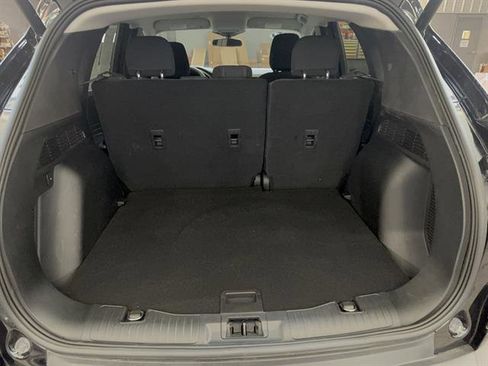 Certified 2023 Ford Escape Active image 13