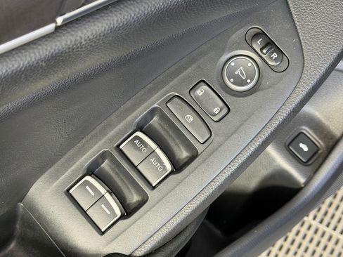 Used 2020 Honda Accord LX image 22