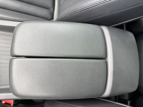 Used 2019 Audi Q7 2.0T Premium Plus AWD/4WD image 33