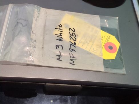 Used 2021 Tesla Model 3 Standard Range Plus image 31