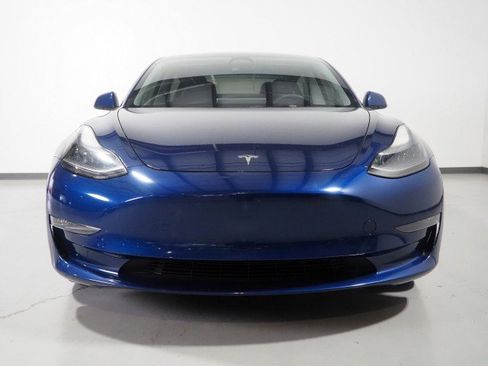 Used 2023 Tesla Model 3 Performance AWD/4WD image 44