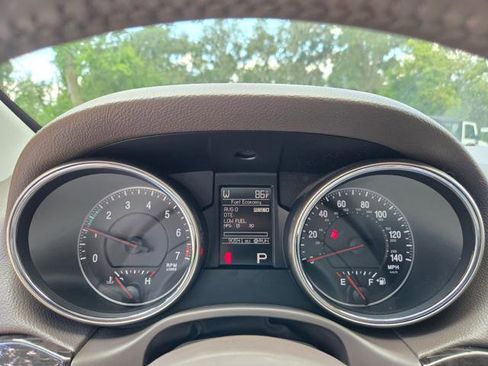 Used 2013 Jeep Grand Cherokee Laredo image 20