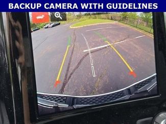 Used 2026 RAM 1500 Big Horn w/ Night Edition AWD/4WD video 2