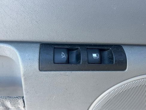 Used 2003 Volkswagen Beetle GL image 19